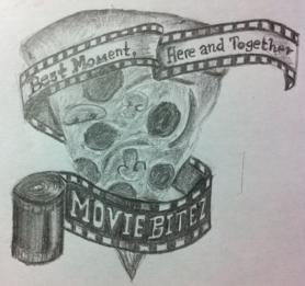 Moviebitez