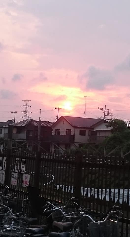 なごみ白木屋 西国分寺南口駅前店