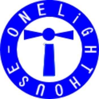 株式会社Lighthouse One