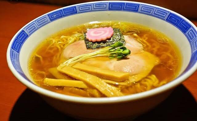 あじろ