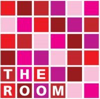 The Room