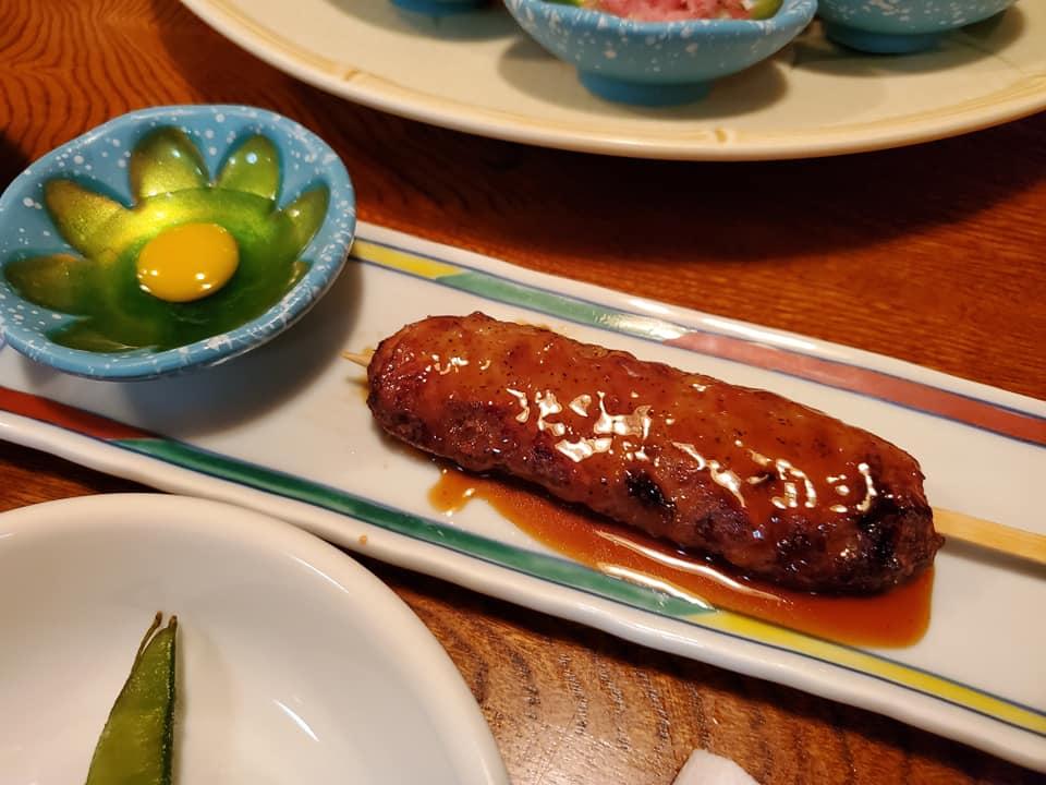 モンシェリー