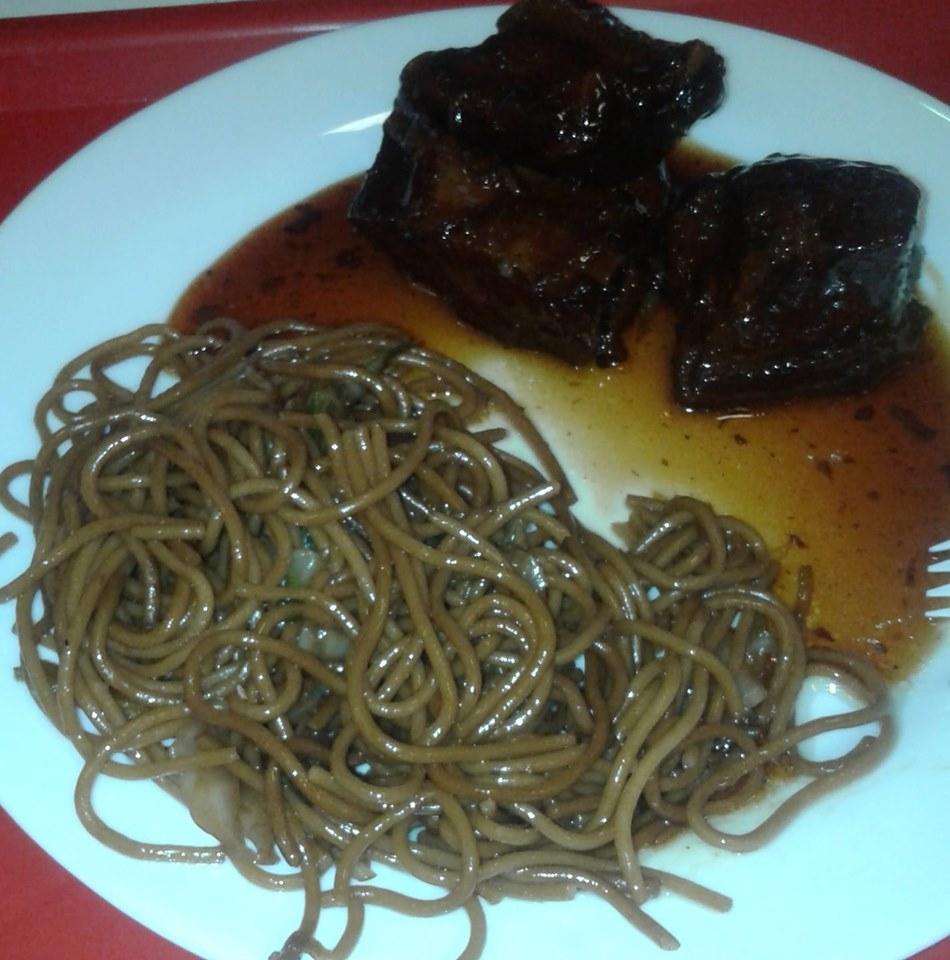 Ricuras