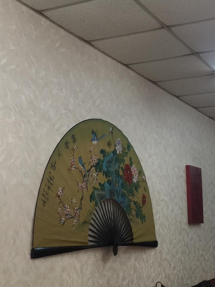 萬家香便當