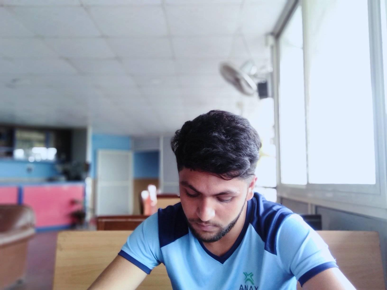 Green Valley Cafe & Restaurant Pvt.Ltd.
