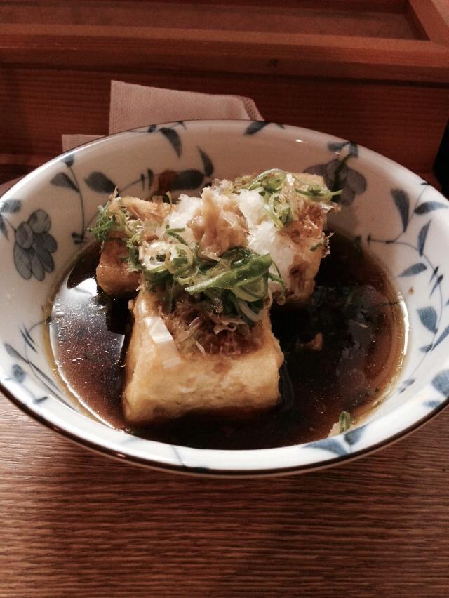 はしど