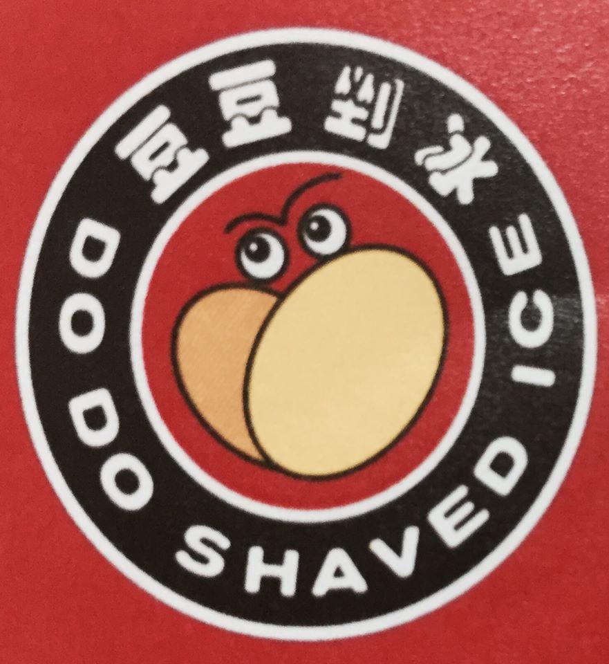 豆豆甜品屋