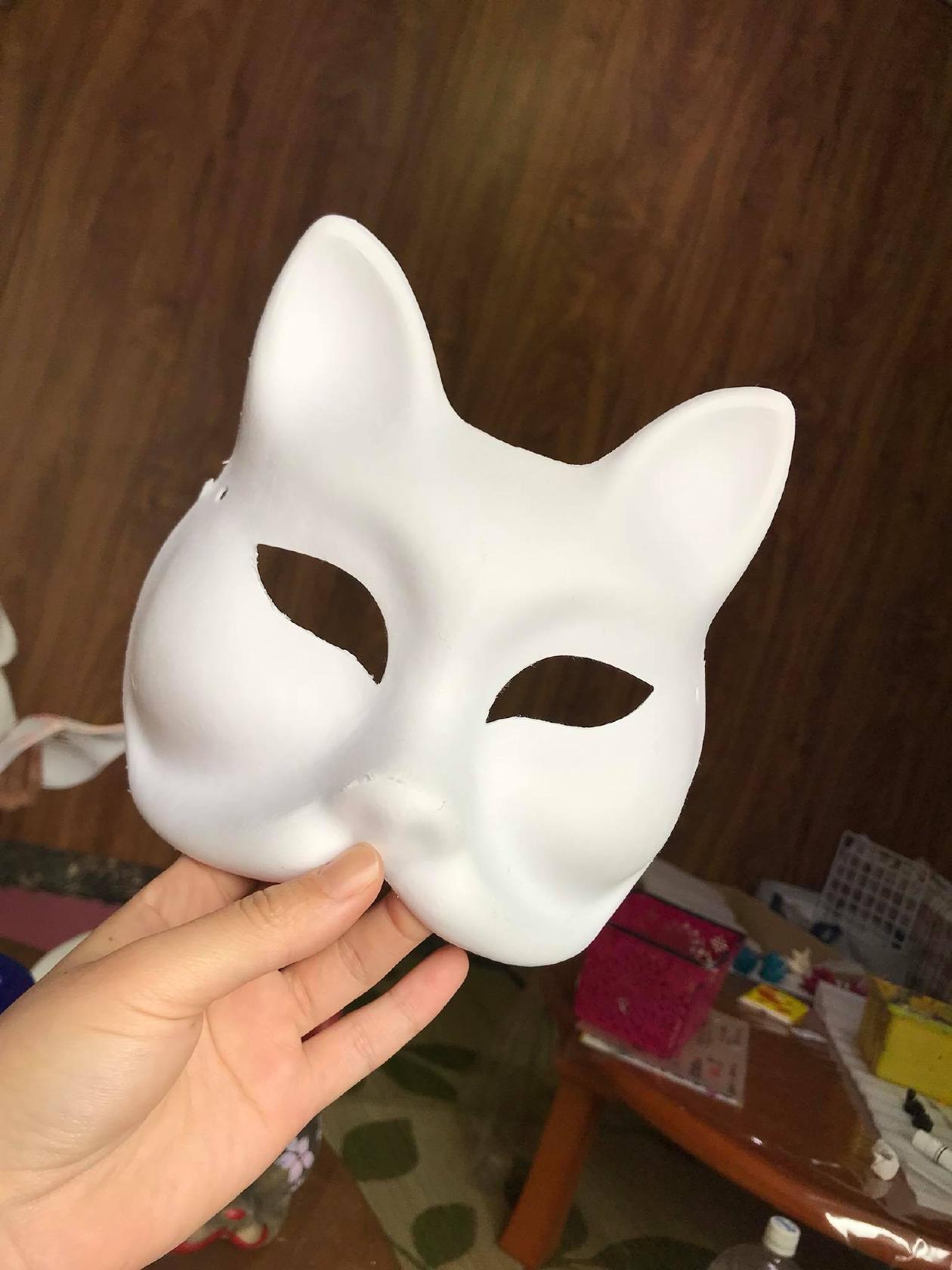 伍ん
