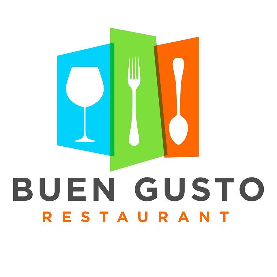 BUEN GUSTO