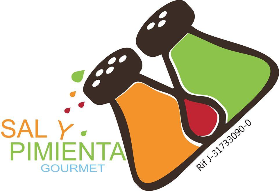 Sal y Pimienta Gourmet