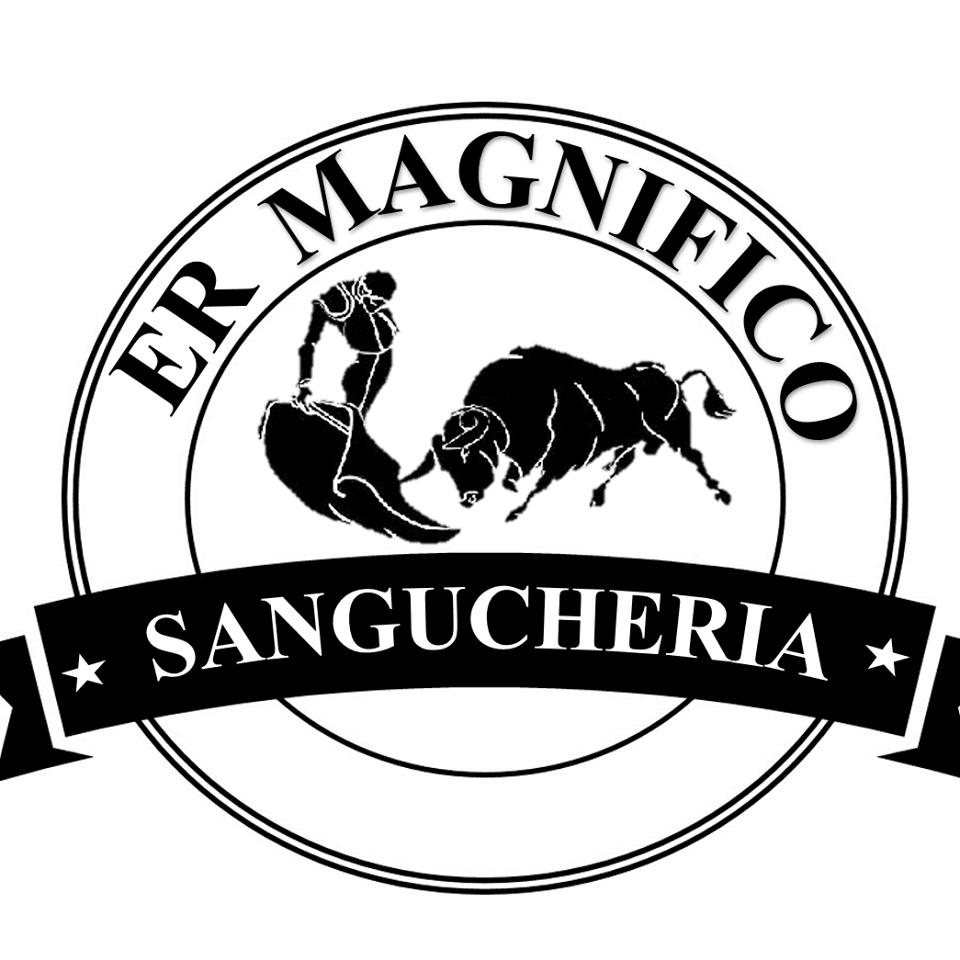 Er Magnífico