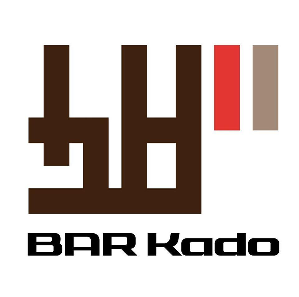 Bar Kado