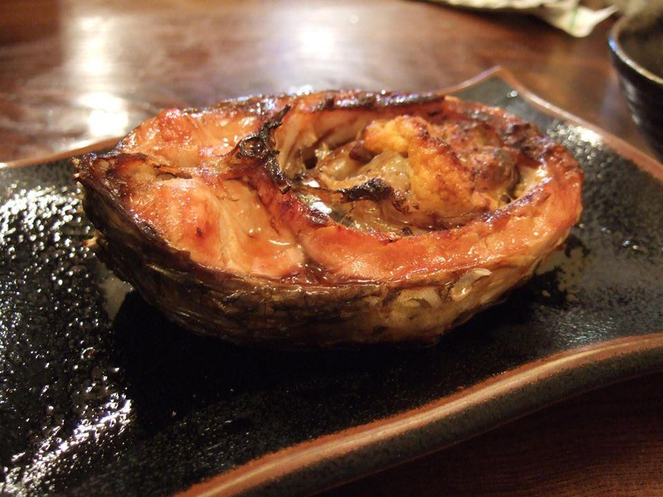 伍平