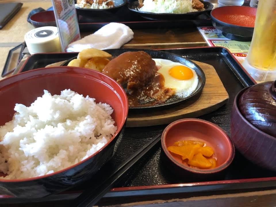 味里神明台店