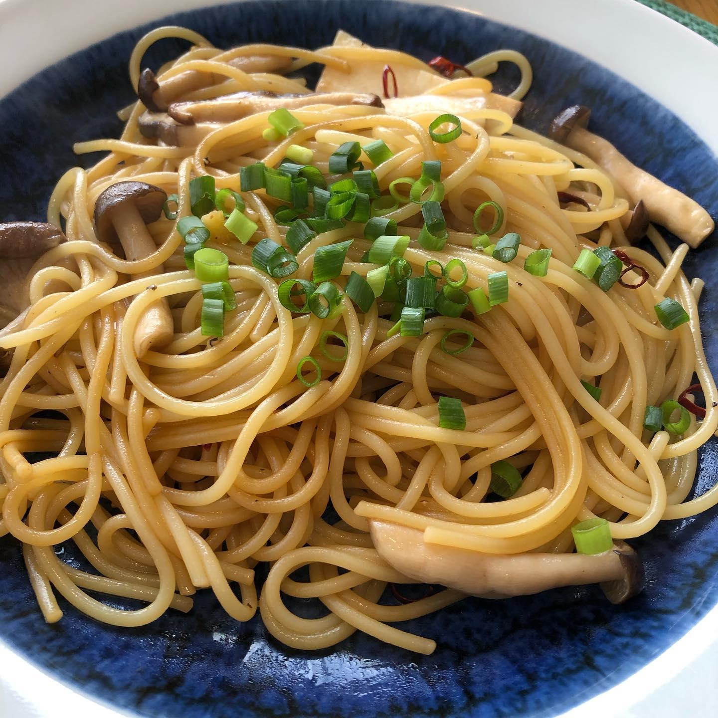 Cafe裕