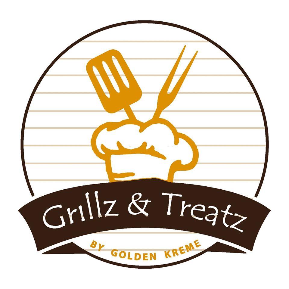 Grills & Treatz