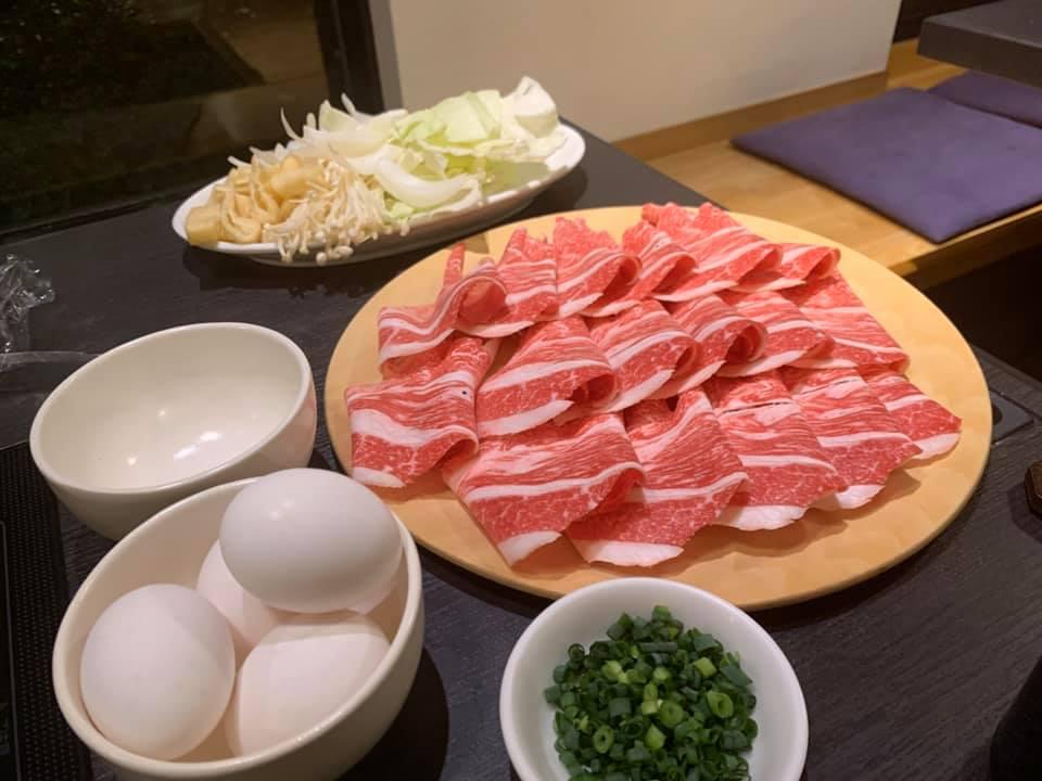 焼肉但馬屋くらぶ