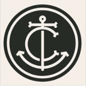 Cunard tavern testme
