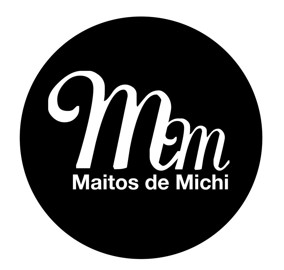 Los Maitos de Michi