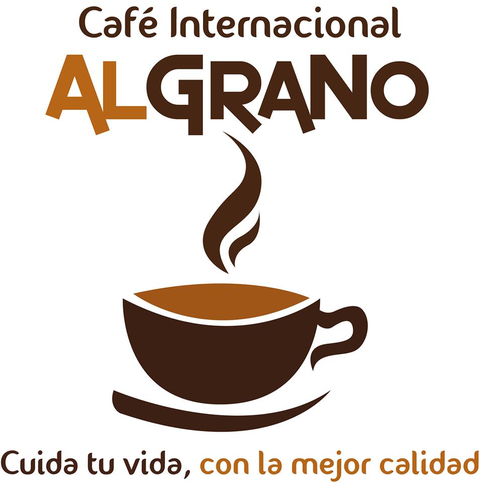 Al Grano