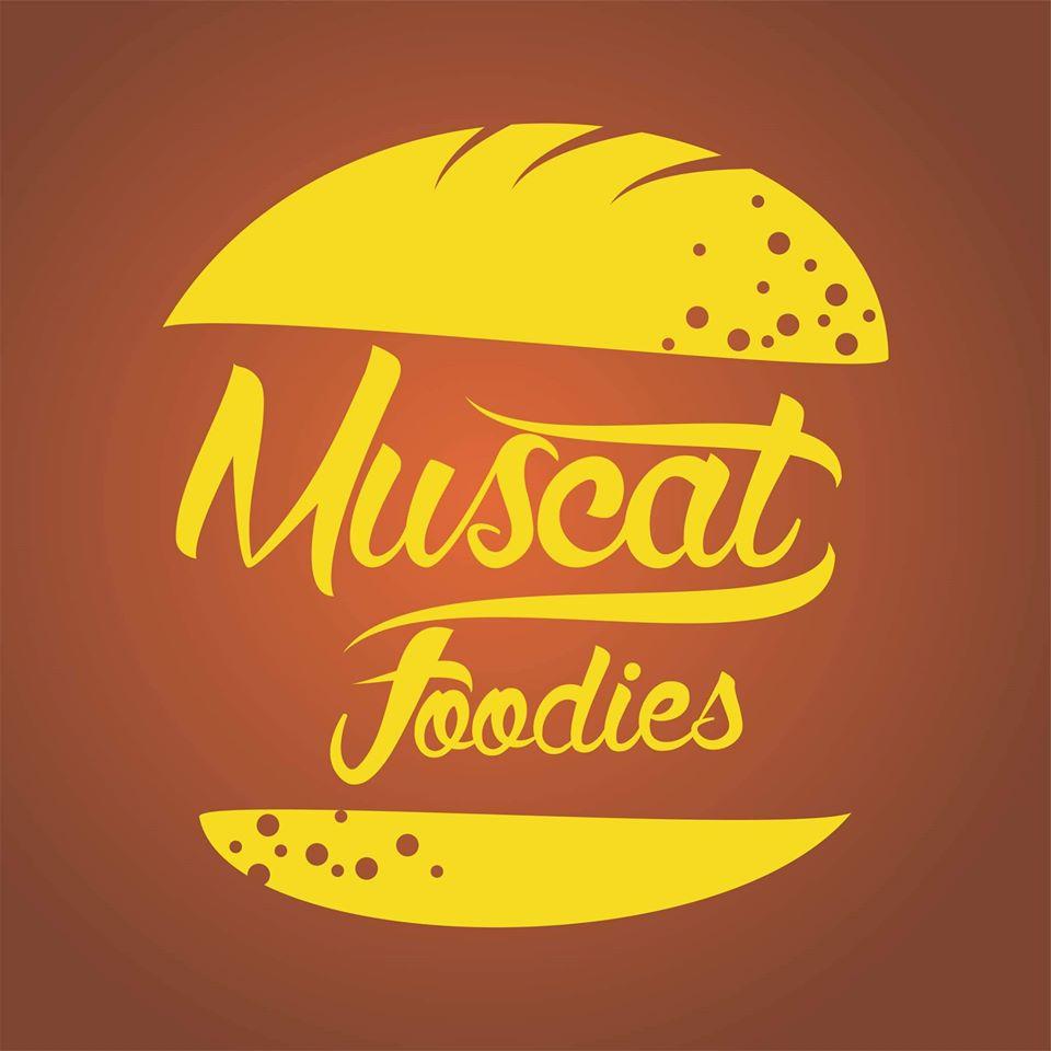 Muscat Foodies