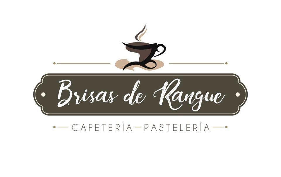 Brisas de Rangue