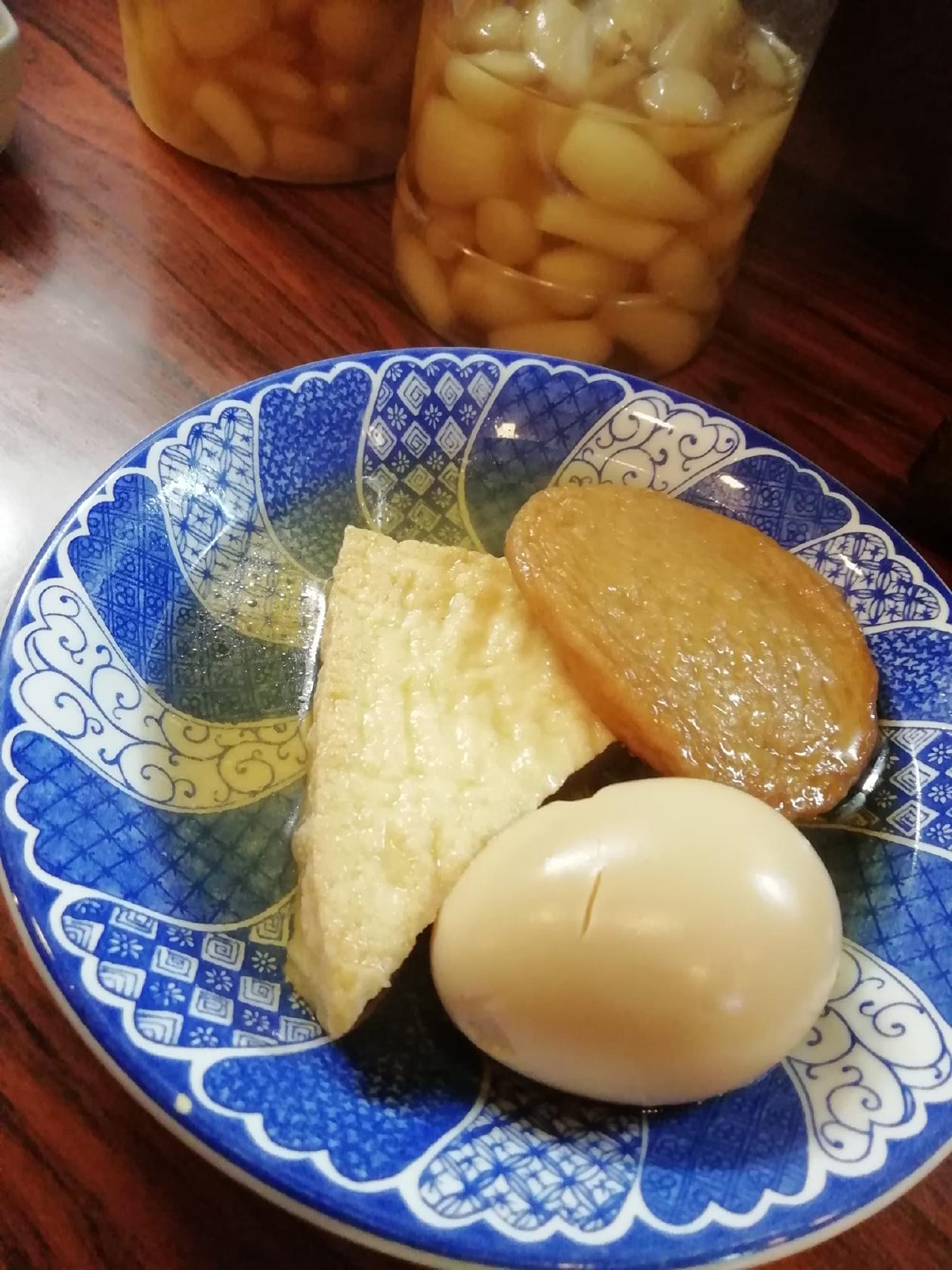 季節料理みたむら
