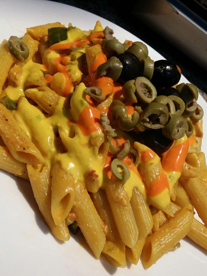 Randaleda Restaurant