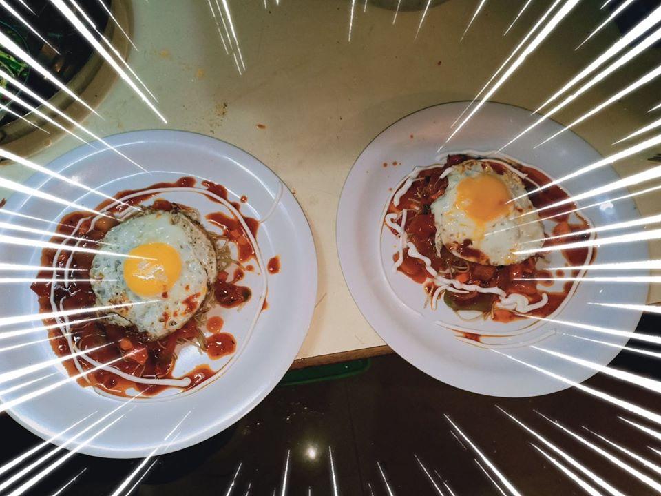 UMA FINE FOOD AND RESTAURANT