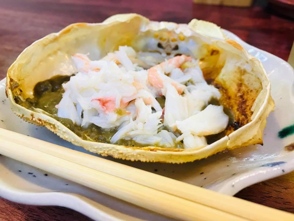 呑龍 居酒屋