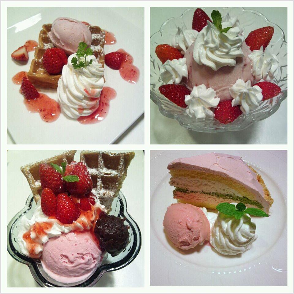 Cocoro そごう西神店
