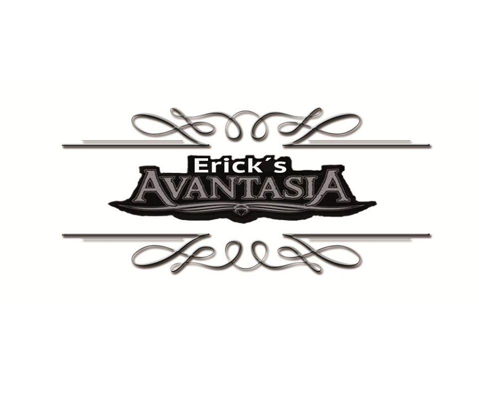 Avantasia Pub Restaurant