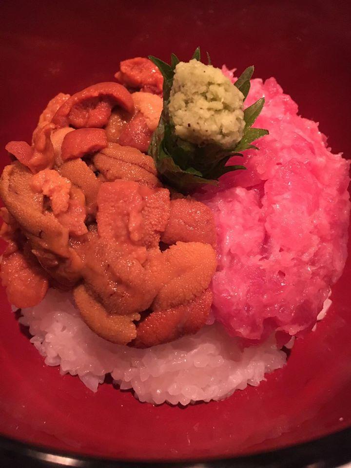 スリーアローズ