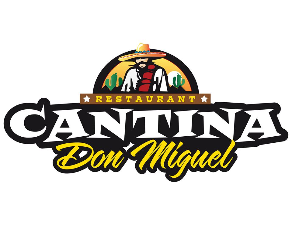 Restaurante Cantina Don Miguel
