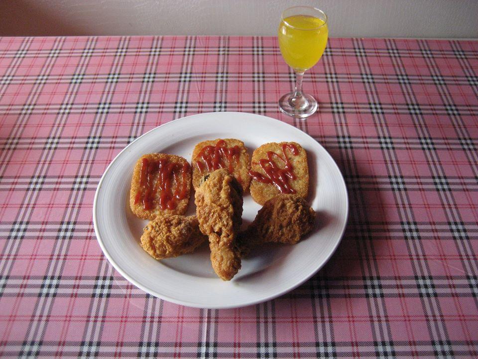 Julas音樂餐廳