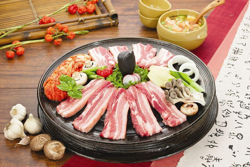 巻き家