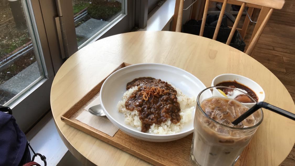 スープストックトーキョー アトレヴィ三鷹店