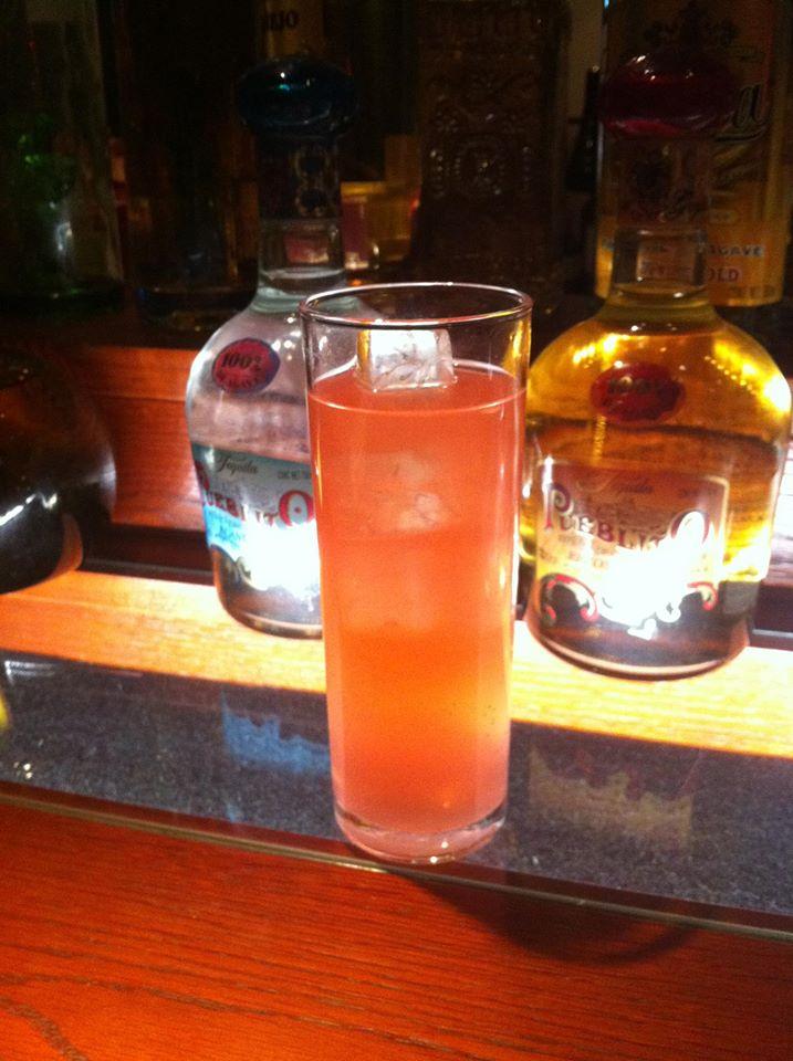 ＧＩＮＧＥＲ×ＢＡＬ ＶＥＧＩＮ (ベジン)　中目黒