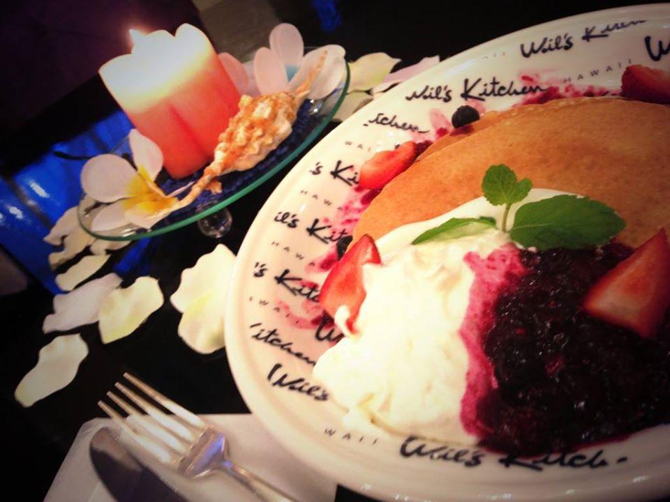 ﾃﾞﾘｱｴｸｼｰﾄﾞ ｸｲｰﾝｽﾞｺｰﾄ WKcafé