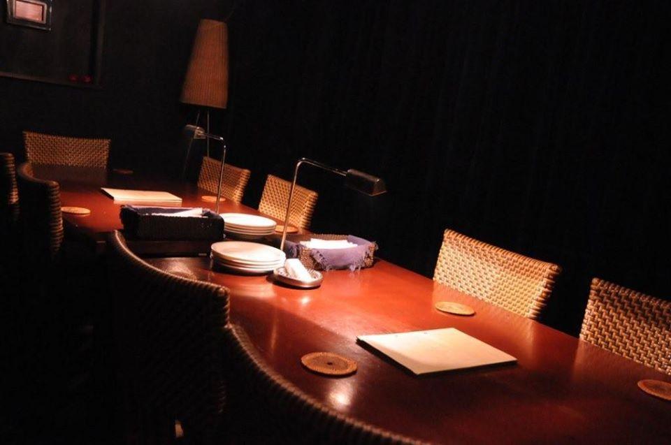 Dining Bar L．d．k itsukaichi