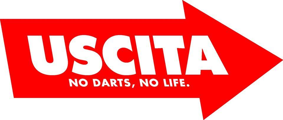 Darts bar Uscita