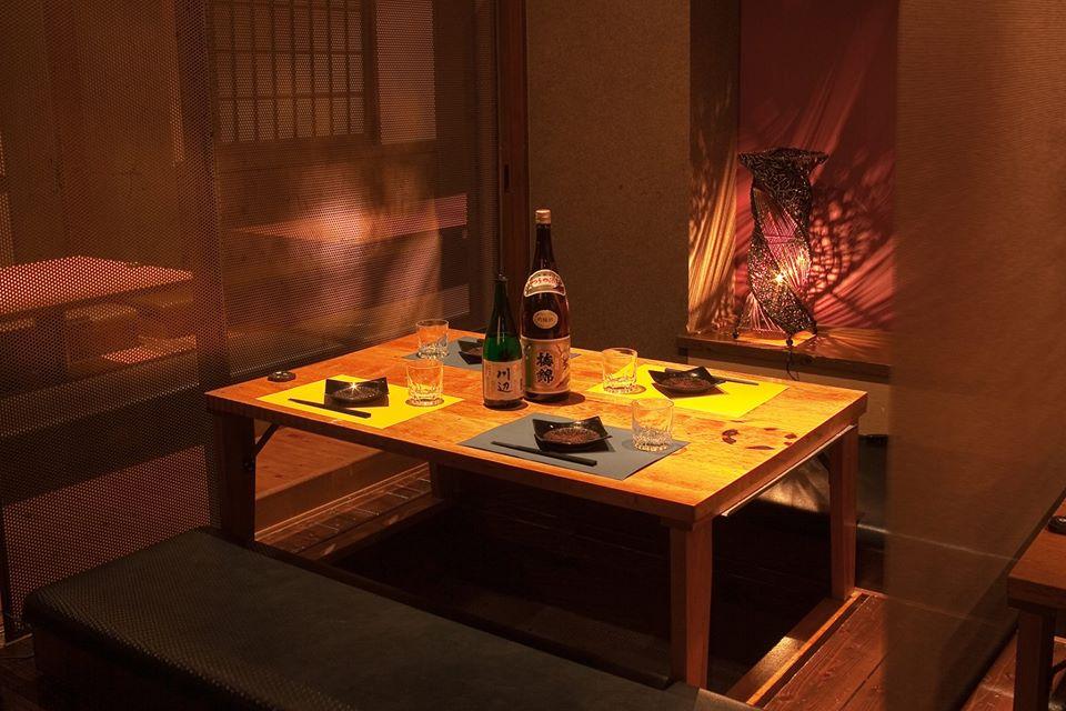 しゃぶしゃぶ食べ放題 恵屋 松山大街道店
