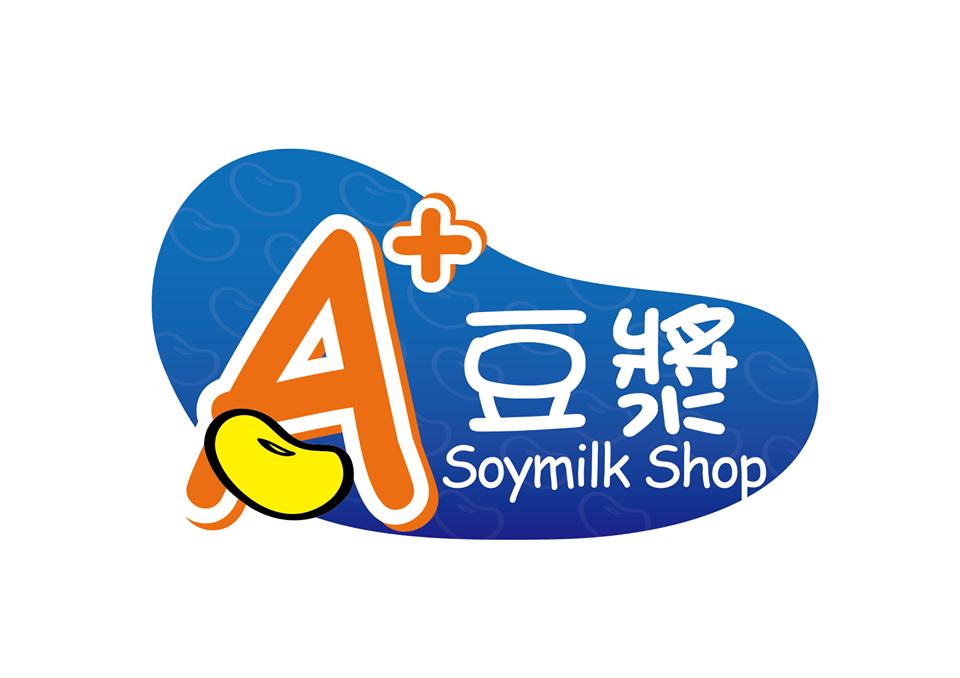 A+ 豆漿（林森）