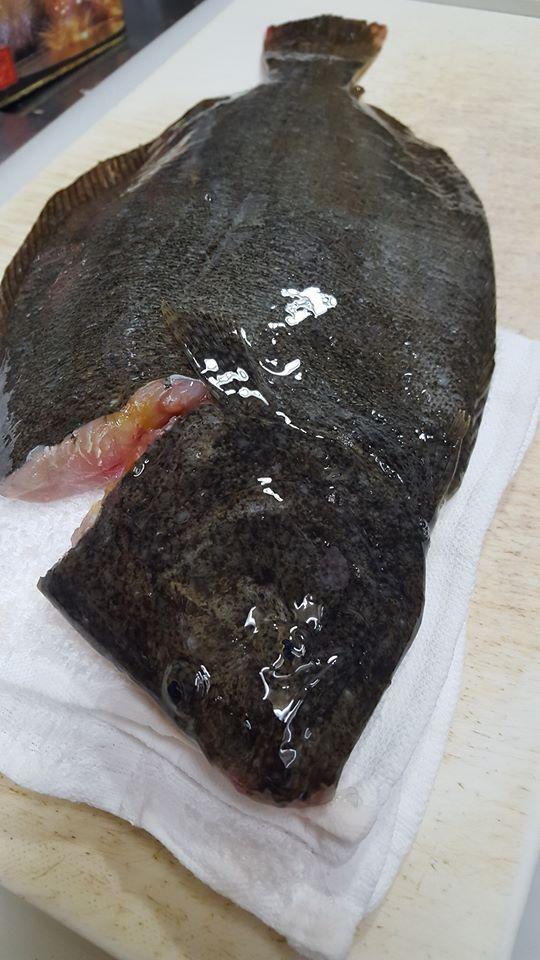 伴