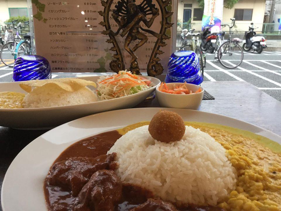 アレンカレン