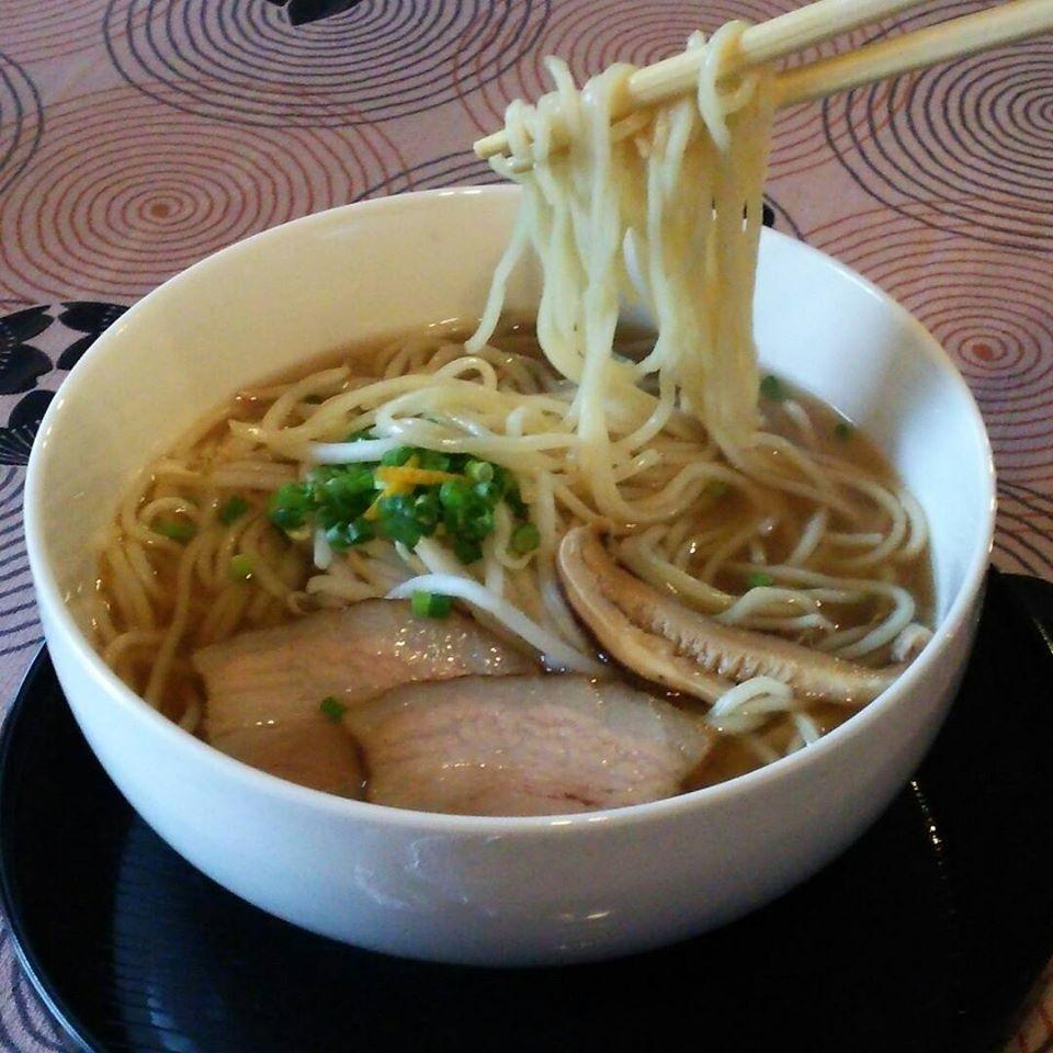 G-メン