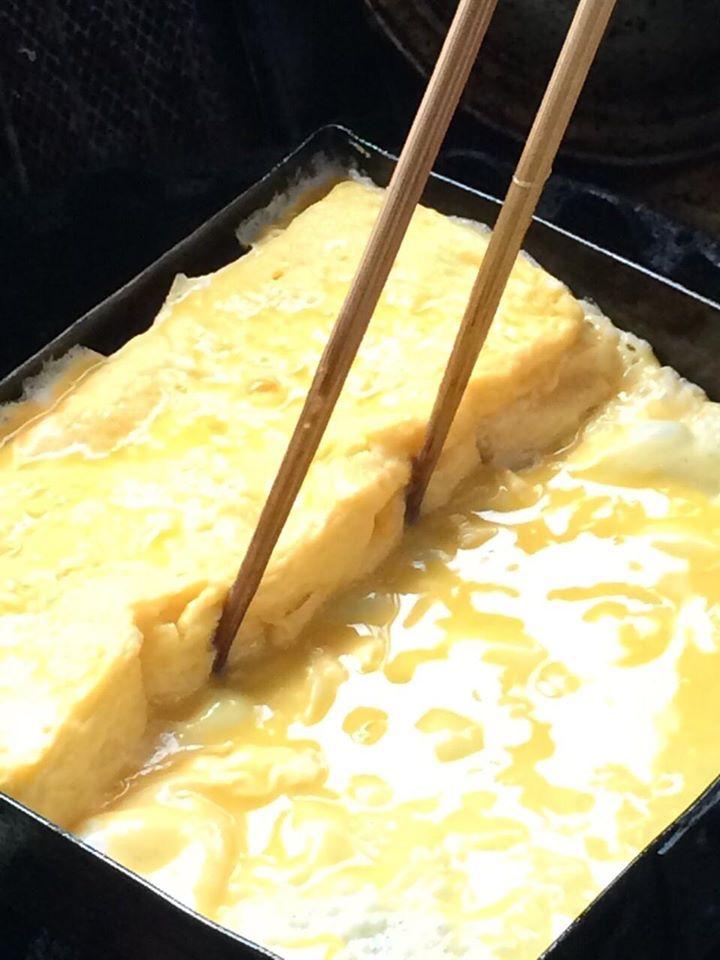 寿司冨
