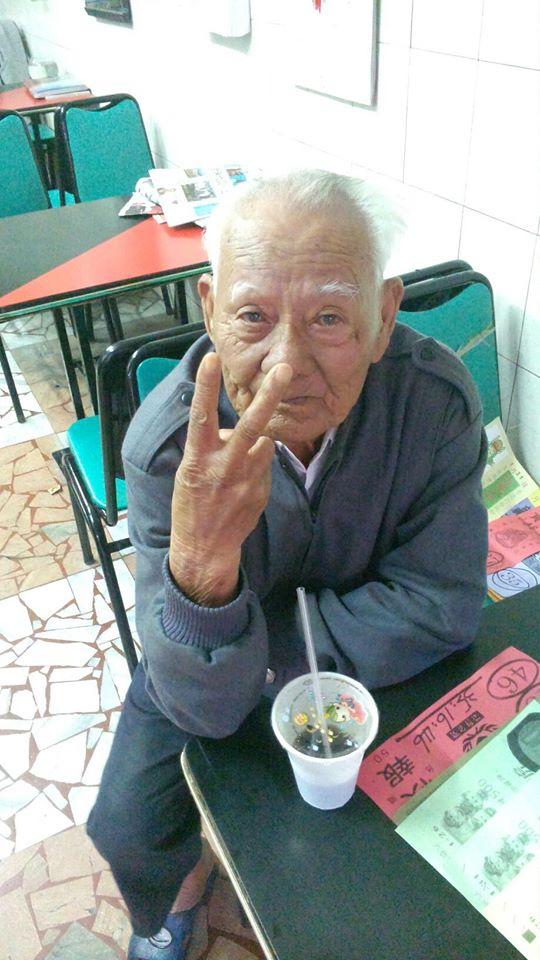佳冬 清香冰果室