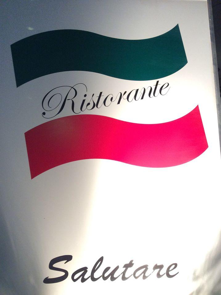 湯島 サルターレ