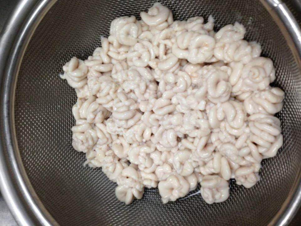 すし匠 寿〃木